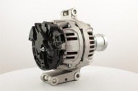 фото thumb №8, Генератор ford transit 2.4 td tde di tdci d2fa d4fa f4fa tourneo