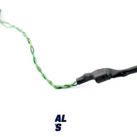 фото thumb №12, Mini r55 r56 динамік hi-fi 3422640