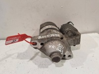 Купити Стартер ts8e6 renault clio 2 1.2 16v 03-, фото thumb