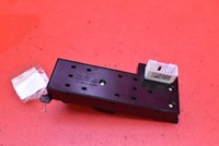 фото thumb №6, Панель управление окон eu 93570-2l100 hyundai i30 fd lift 10-12