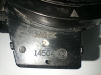 фото thumb №8, Chrysler voyager переключатель комбинированный шлейф 14504xc1 европа