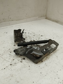 фото thumb №15, Mercedes w213 петля капота правый левый a2138800228