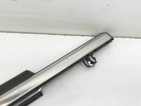 фото thumb №10, Mazda cx-5 ii 2019 правая сторона молдинг / прокладка стекло дверь задних