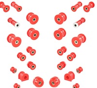 фото thumb №1, 066113b - kompletny набор подвеска strongflex