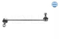 фото thumb №1, Meyle 616 060 0013 тяга / кронштейн, стабілізатор