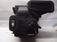 фото thumb №5, Отопитель qashqai ii 1.6 dci 2016r