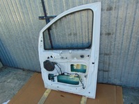 фото thumb №9, Дверь правый перед citroen jumpy 2007- ewpa