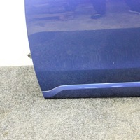 фото thumb №6, Volvo xc90 2016 ліва сторона двері передні