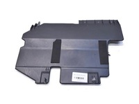 фото thumb №1, Защита pod консоль правая renault laguna iii 689200004r