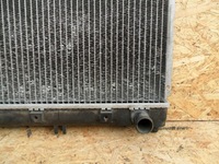 фото thumb №6, Suzuki jimny fj 2003- радіаторів води