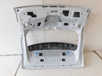 фото thumb №11, Крышка зад vw id.4 id4 gtx 20- org обвес m-пакет познань