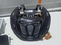 фото thumb №2, Ford b-max b max радіо cd панель