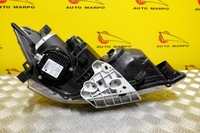 фото thumb №15, Nissan altima l33 2013- фара лампа ксенон l usa