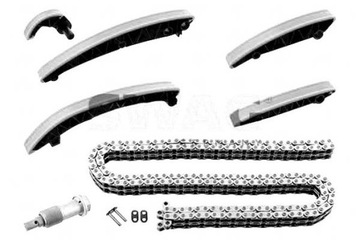 фото thumb №2, Набор цепи распределительный вал [swag]