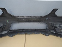 фото thumb №7, Skoda yeti lifting 2012-2017 бампер перед