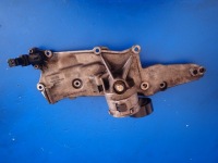 Купить Кронштейн генератора ford kuga 2.0 tdci t7ce, фото thumb