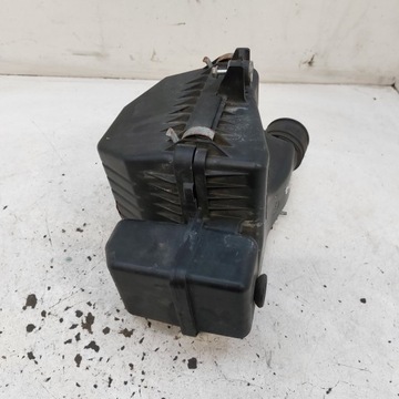 фото thumb №8, Honda civic viii 8 1,3 гібрид 2008 sedan корпус фільтра повітря