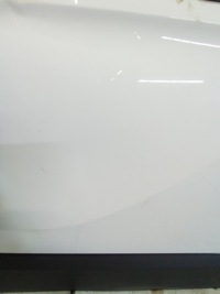 фото thumb №5, I142 дверь правый перед opel crossland x z40r