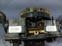 фото thumb №9, Audi a8 d3 переключатель комбинированный переключатели 4e0953549b