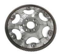 фото thumb №1, Колесо маховик opel insignia a 2.0 cdti автоматична коробка передач