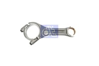 фото thumb №1, Dt spare parts 4.61902 шатун