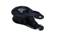 фото thumb №1, Стартер регулятор напруги генератора