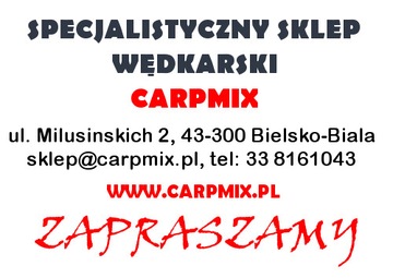 Дельфин ФЛАЙКА / 4 комплекта по 8 футов / #4 8 футов / #4 - упаковка 1 шт.