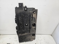 фото thumb №1, Opel mokka b ii нижняя защита подвеска левая большая 9841100580