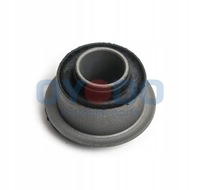 фото thumb №1, Втулка рычага oyodo do kia k2500 2.5