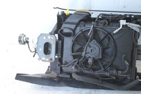 фото thumb №5, Pas передний радиатор вентилятор ford b-max 2012r- 1.0 b ecoboost