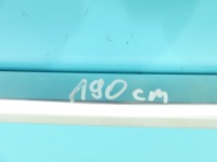 фото thumb №11, Рейлінг лівий mercedes ml w166 1668900393