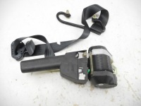 фото thumb №3, Pas безопасности перед p palio 97-02 735275083