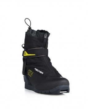 Кроссовки FISCHER OTX ADVENTURE, размер 47