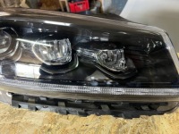 фото thumb №6, 186 kia sorento iii рестайлинг фара полный led правая 92102-c5620