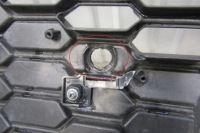 фото thumb №10, Бампер перед передній suzuki across 20-