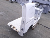 фото thumb №2, Partner iv berlingo bok четверть задняя правая ewp 18r.-