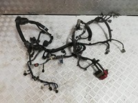 фото thumb №1, Suzuki swift mk8 електропроводка двигуна 1.2