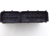 фото thumb №14, Skoda octavia ii 04-13 2.0 tdi бортовой компьютер двигателя набор стартовый 03g906021ft