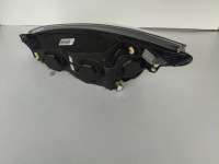 Фара правий фара ford focus mk4 18- led Київ, фото thumb