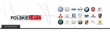 ТНВД MINI ONE D R50 AURIS COROLLA 1.4