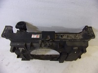 фото thumb №5, Pas передний citroen c8 peugeot 807 усилитель передний 2003 rok