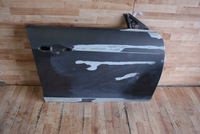 фото thumb №1, Maserati ghibli quattroporte дверь правый перед