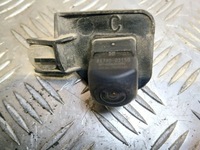 фото thumb №6, Toyota corolla e16 камера крышки багажника задняя 86790-02150 2018r