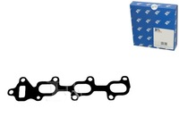 фото thumb №1, Прокладка колектор випускний fa1