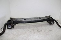 фото thumb №8, Audi a8 d3 балка опора двигателя тяга 4e0199205k