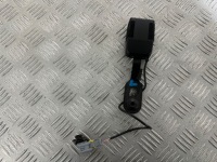 Купить Citroen c3 picasso клипса поперечина левая водителя, фото thumb