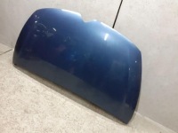 фото thumb №3, Капот citroen c4 picasso ii 2013- комплектная