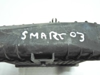 Smart fortwo інтеркулер 0003007v005 Доставка, фото thumb
