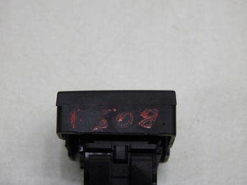 фото thumb №7, Кнопка блокировка дверь peugeot 508 i 96661783ze