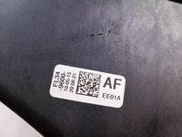 фото thumb №14, Корпус фільтра труба повітрозабірник ford f150 2.7 3.5 2015r-